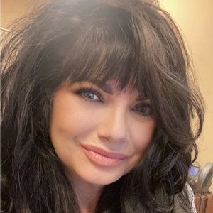 Meet your Posher, Monica